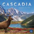 Cascadia pc free download (build 17669373)