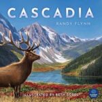 Cascadia PC Free Download (Build 17669373)