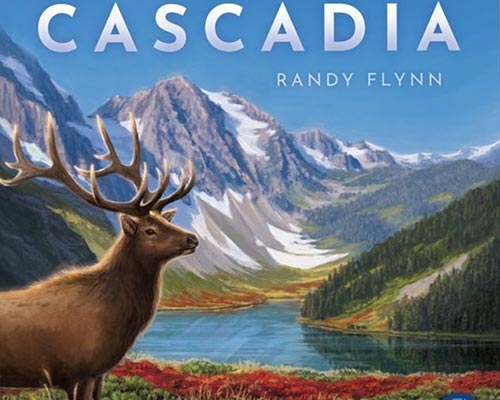 Cascadia PC Free Download (Build 17669373) Cascadia PC Free Download (Build 17669373)