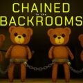 Chained in the backrooms free download (v0.2)