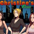 Christine's care pc free download