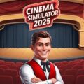 Cinema simulator 2025 pc free download (build 19550797)