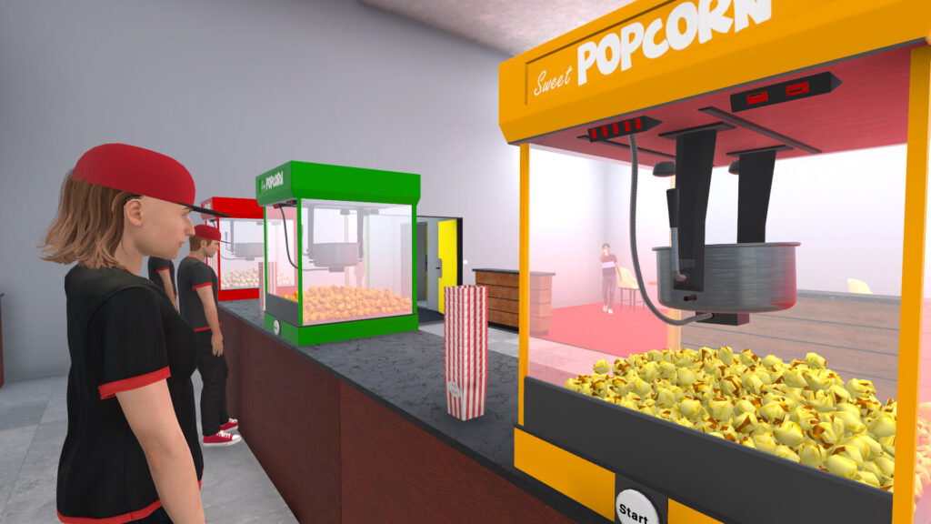 Cinema simulator 2025 pc free download (build 19550797) Cinema simulator 2025 pc free download (build 19550797)