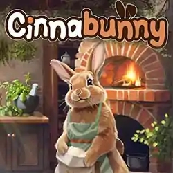 Cinnabunny PC Free Download (P2P)