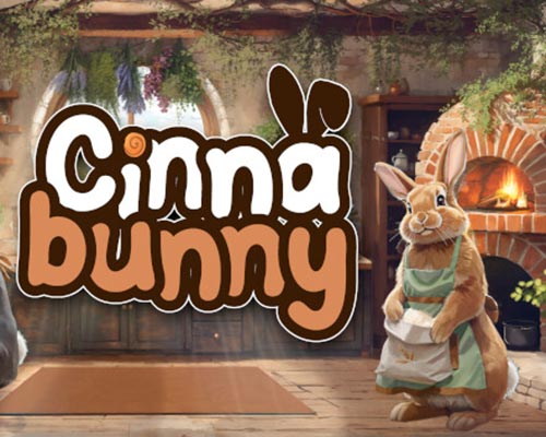 Cinnabunny pc free download (build 21803510) Cinnabunny pc free download (build 21803510)