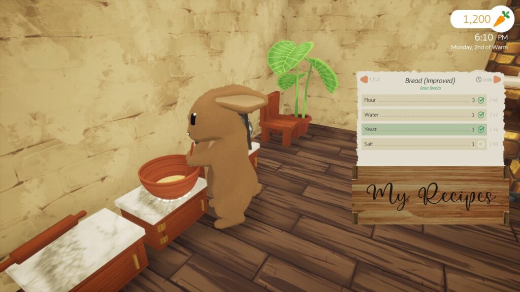 Cinnabunny pc free download (build 21803510) Cinnabunny pc free download (build 21803510)