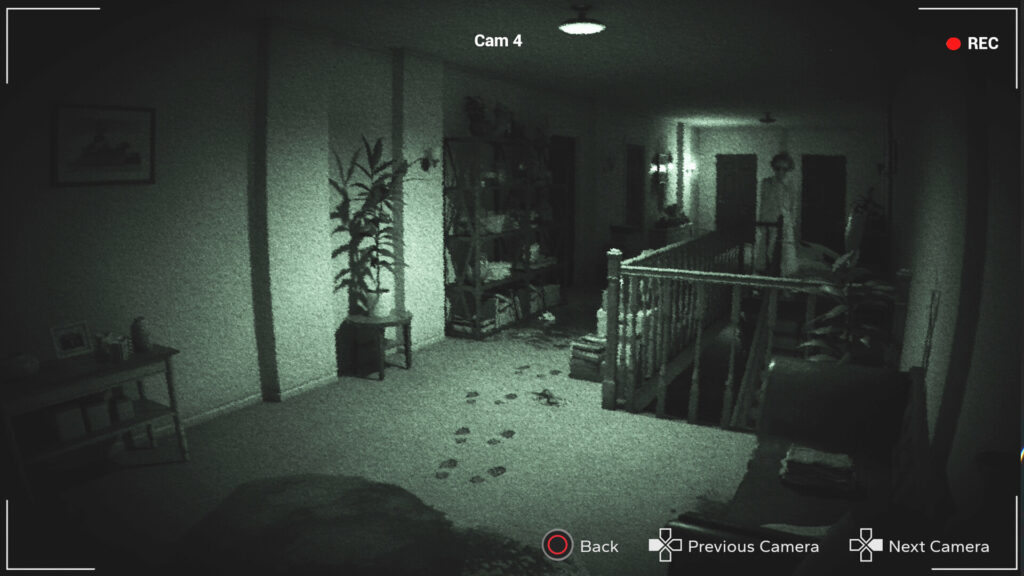 Cursed Feed PC Free Download (Tenoke) Cursed Feed PC Free Download (Tenoke)
