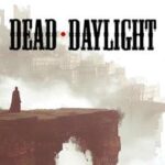 DEAD DAYLIGHT PC Free Download (Tenoke) DEAD DAYLIGHT PC Free Download (Tenoke)