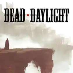 DEAD DAYLIGHT PC Free Download (Tenoke)