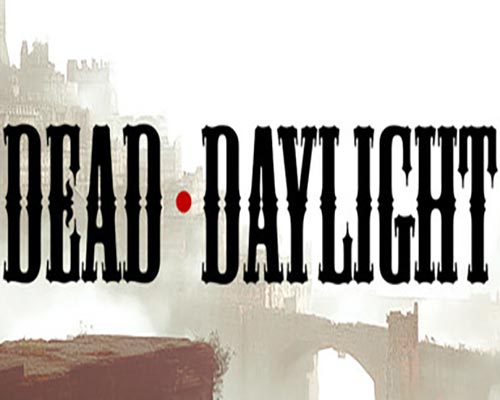 DEAD DAYLIGHT PC Free Download (Tenoke)