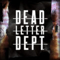 Dead letter dept. pc free download (build 19141615)