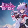 Damsels in distress pc free download (final)