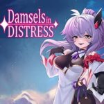 Damsels in Distress PC Free Download (Final) Damsels in Distress PC Free Download (Final)