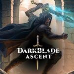 Darkblade Ascent PC Free Download (v1.0 Final) Darkblade Ascent PC Free Download (v1.0 Final)
