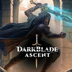 Darkblade Ascent PC Free Download (Build 17826190)