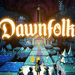 Dawnfolk PC Free Download (Build 21916093)