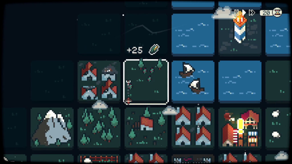 Dawnfolk pc free download (build 21916093)