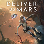 Deliver Us Mars PC Free Download (v2.0.1 RUNE) Deliver Us Mars PC Free Download (v2.0.1 RUNE)