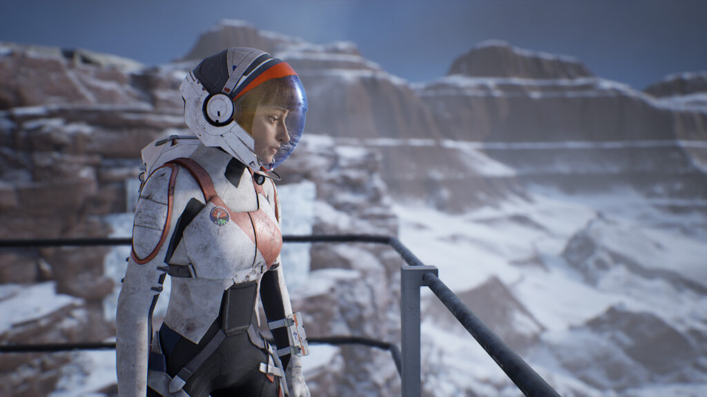 Deliver Us Mars PC Free Download (v2.0.1 RUNE) Deliver Us Mars PC Free Download (v2.0.1 RUNE)