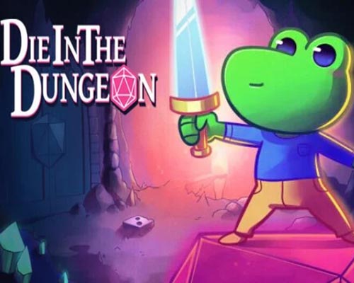 Die in the dungeon pc free download (v115.1f0) Die in the dungeon pc free download (v115.1f0)