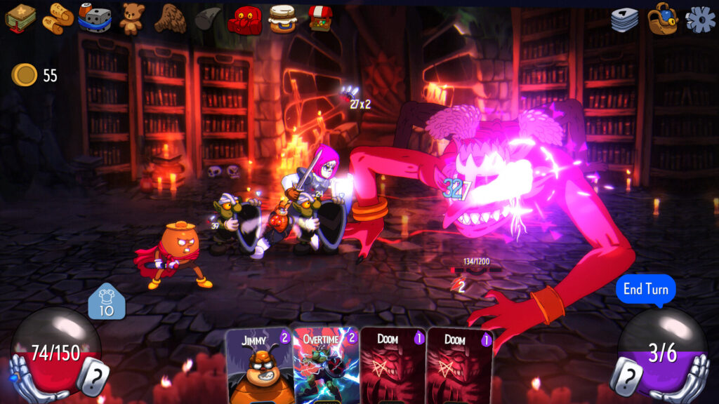 Doors of Insanity: ReOpened Free Download (Tenoke) Doors of Insanity: ReOpened Free Download (Tenoke)