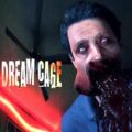 Dream cage pc free download (tenoke)