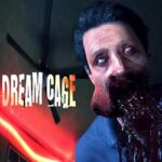 Dream Cage PC Free Download (Tenoke)