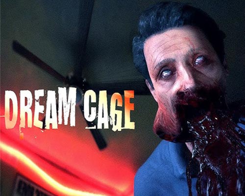 Dream Cage PC Free Download (Tenoke) Dream Cage PC Free Download (Tenoke)