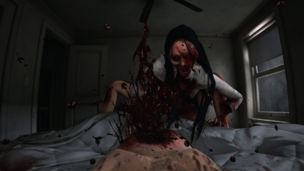 Dream Cage PC Free Download (Tenoke) Dream Cage PC Free Download (Tenoke)