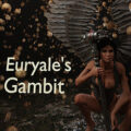 Euryale's gambit pc free download (v1.0.20)