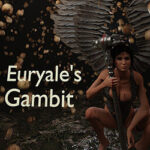 Euryale’s Gambit PC Free Download (v1.0.20) Euryale’s Gambit PC Free Download (v1.0.20)