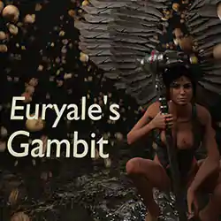 Euryale’s Gambit PC Free Download (v1.0.20)