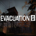 Evacuation pc free download (v20250201)