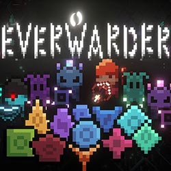 Everwarder PC Free Download (Goldberg)