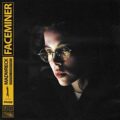 Faceminer pc free download (build 20939487)