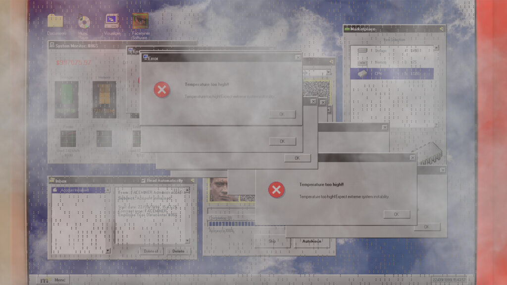 Faceminer pc free download (build 20939487) Faceminer pc free download (build 20939487)