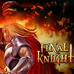 Final Knight PC Free Download (Early Access)