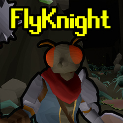 Flyknight pc free download (build 20563101)
