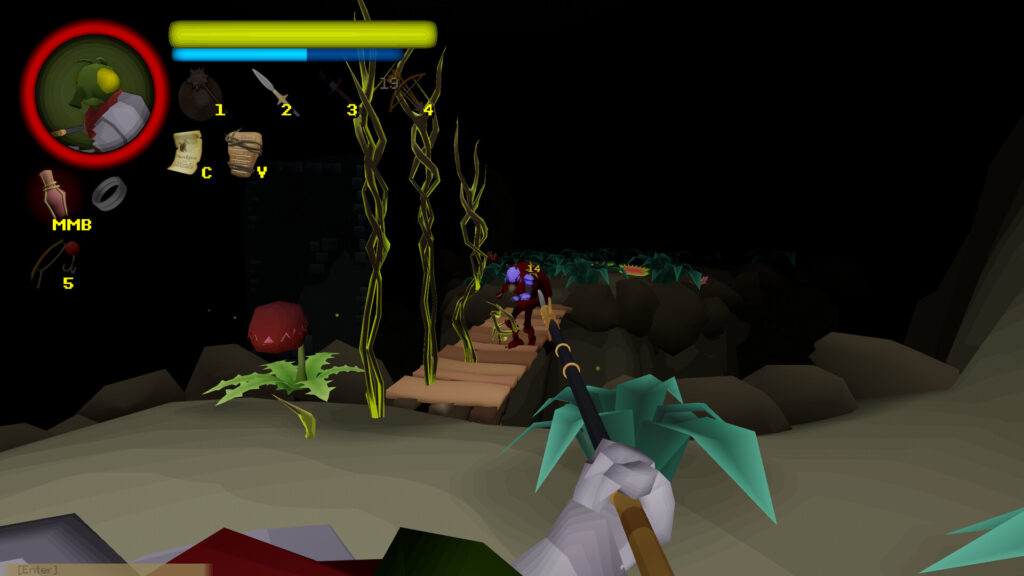 Flyknight pc free download (build 20563101)