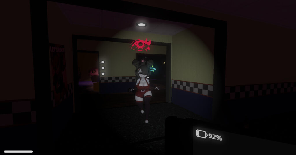 Frankie's FunClub PC Free Download (Final)