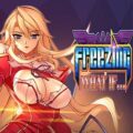 Freezing what if... pc free download (tenoke)