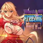 Freezing WHAT IF… PC Free Download (Tenoke) Freezing WHAT IF… PC Free Download (Tenoke)