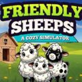 Friendly sheeps: a cozy simulator free download (tenoke)