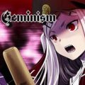 Geminism pc free download (tenoke)