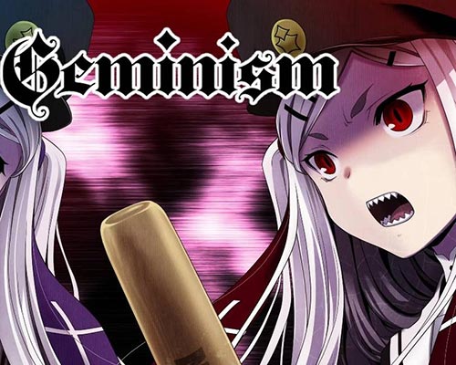 Geminism PC Free Download (Tenoke) Geminism PC Free Download (Tenoke)