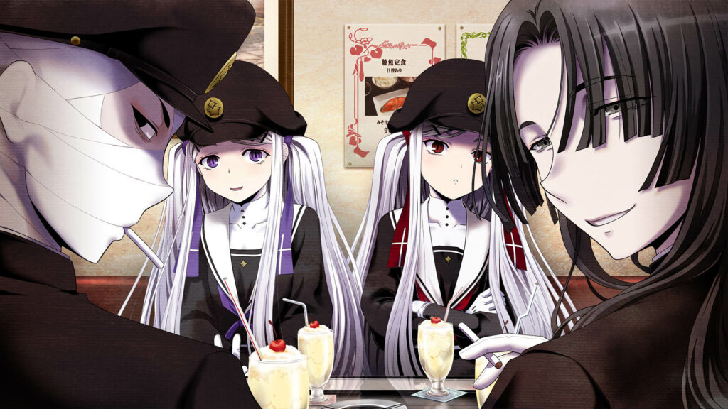 Geminism PC Free Download (Tenoke) Geminism PC Free Download (Tenoke)