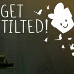 Get tilted! :) pc free download (tenoke)