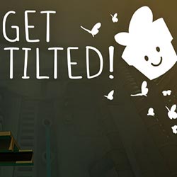 Get Tilted! :) PC Free Download (Tenoke)