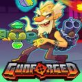 Gunforged pc free download (final)