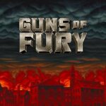 Guns of Fury PC Free Download (v1.2.7.6) Guns of Fury PC Free Download (v1.2.7.6)